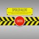 Image for article titled I Can't Stop Watching This Parade of TV and Film's Biggest Spoilers